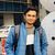 4dshubham