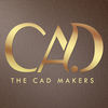 The-CAD-makers