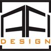 designagfi