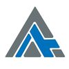 mghbi17