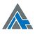 mghbi17