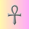 AnkhatesQueen