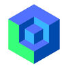 QuadPoly3D