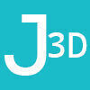 Jern3D