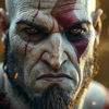 mustafa3d-com