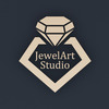 JewelArtStudio