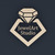 JewelArtStudio