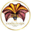 exodia-design