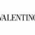valantino