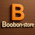 boobon-store