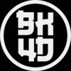 BK4D