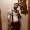 ghanoonfarnoosh