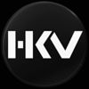 hkv-studios