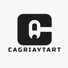 cagriaytart