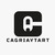cagriaytart