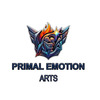primalemotionarts