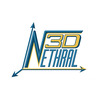 Nethral3D