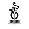 unellenu
