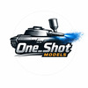 OneshotModellbau