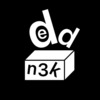 n3kded
