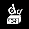 n3kded