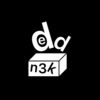 n3kded