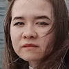 alina-muh96