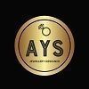 ays3djewellerydesigner
