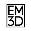 EinsiedlerModelle