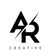 ar-creatives