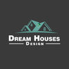 info-dreamhousesdesign