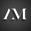am-cad