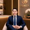 devriputra19
