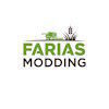 FariasModding