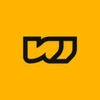 rama3dstudio