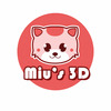 Miu3D