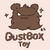 dustboxtoy