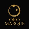 OroMarque