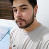 marcosferraz