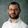 oguzhaneksioglu