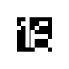 16bitready