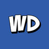 webduncetv