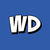 webduncetv