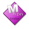 Mazri