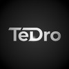 TeDro