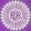 priyranjan950850