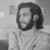 Sadegh-Zafarian