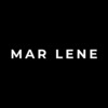 marlenevars