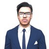 ankitanimationstudio
