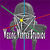 VexingVertexStudios